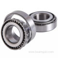 32948 T4EB 240HH 953749/710M 349547/510M 349549/510 bearings